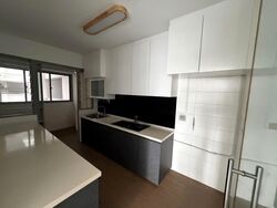 Blk 476B Hougang Capeview (Hougang), HDB 4 Rooms #584500131